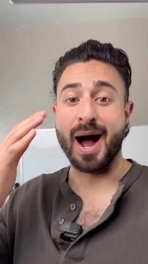 Here’s how I find investor friendly real estate agents even if you have never been to an area you are going to invest in: 1. Use @biggerpockets to search members in their area 2. Use @zillow ‘s best agent site to find agents in that area 3. Write them all down 4. Call them and find out if you they work with people out of state and have a network you can use! This is how I found one of my out of state agents @marymarkulis and she has been great to work with ever since DM me the word “agent” if yo