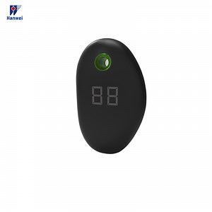 [Hot Item] Handheld Digital Alcohol Tester to Read Exact Alcohol Content of Your Breatha