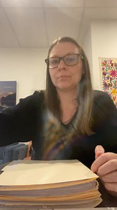 6.4K views · 44 reactions | Missing in Canada on Reels | Facebook