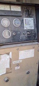 Centuria Noticias Aguascalientes on Reels