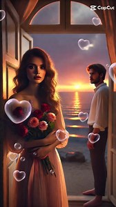 8.1K views · 176 reactions | GRUPO LIBRA y nunca comprendí ❤️ | música para todos los gustos y para todos los géneros | Facebook