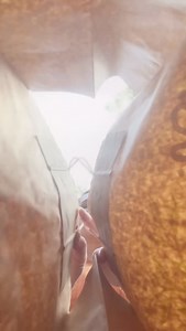 Igreja Unasp SP on Reels