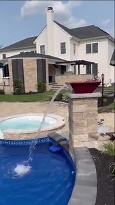 Fire Bowls for Swimming Pools and More - Etsy Australia