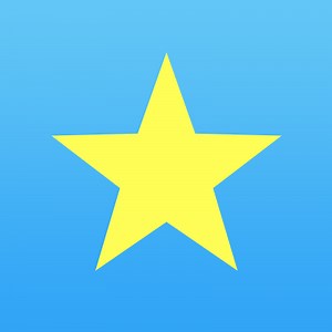 Venom. Codename: Outbreakの遊びかた - わわわゲームズ