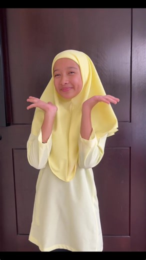 Edna Scarf on TikTok