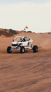 ♻: @hcrracing #utvmagazine . . . @mtsoffroad 💆🏼♂ Therapeutic watching the MTS tune at work with the Pro R kit | UTV Magazine