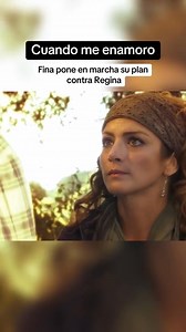 Cuando me enamoro | Capítulo 106 | Parte 1 #cuandomeenamoro #noveleamoscontigo #novelas #telenovelas #novelasmexicanas #telenovelasmexicanas #escenasnovelas #silvianavarro #juansoler #CapCut #fyp #parati | Noveleamoscontigo