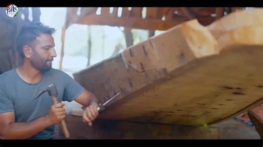 GST Reforms in MSME ! Fuelling growth and employment across India ➡️The recent GST rationalisation is strategically aligned with current government schemes such as #MakeInIndia, #PMGatiShakti, and #PradhanMantriAwasYojana, supporting #MSMEs and labour- intensive sectors through reduced compliance costs and expanded market access ➡️By lowering #GST rates across multiple sectors, the reforms strengthen supply chains, promote local manufacturing, and boost employment, especially for women, rural en