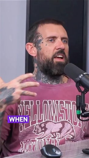 Crip Mac's First Interview out of Prison, If He Can Still Gangbang, Becoming a Father & More#cripmac55thst #podcast