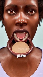 131K views · 545 reactions | ClarifyNow 2 on Reels | Facebook