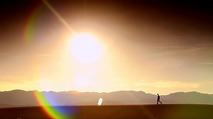 The Search For Life: The Drake Equation