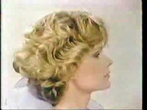 Silkience Shampoo #2 REPOST