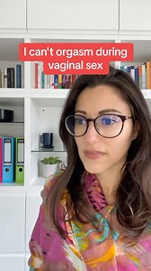5.2K views · 14K reactions | I can’t orgasm during vaginal sex. What’s wrong with me? #sexualempowerment #sextherapy #sextalk #sexresearch #sexpositive #SexualhealthLondon #singlelife #sexology #sexhealth #vibrator #sexandrelationships #safersex #uk #healthysex #datingcoach #datingapp #datingadvice #datenight #condomuse #stitreatment #stiprevention #stdtreatment #stdtesting #stdawareness #sexfacts #ukhealthcare #stiawarenessday #homehealthcare | Yoxly | Facebook
