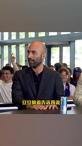 小驢小孩你們擱哪兒呢載物點名野榜HLTV#csgo馬西西 #major | CSGO 解說馬西西