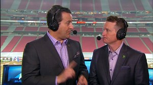 In case you missed it…All the greatest highlights from Glendale! | Supercross