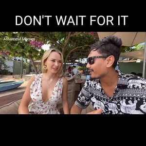 118K views · 1.2K reactions | Locxxxx | Assamese Memes | Facebook