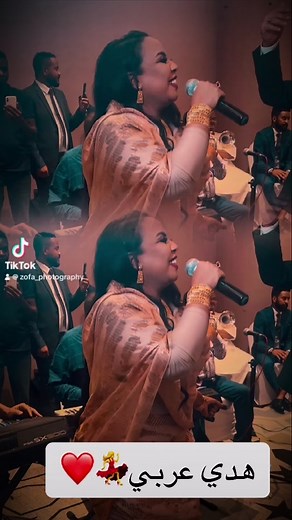 #zofa_photography | Zofa production