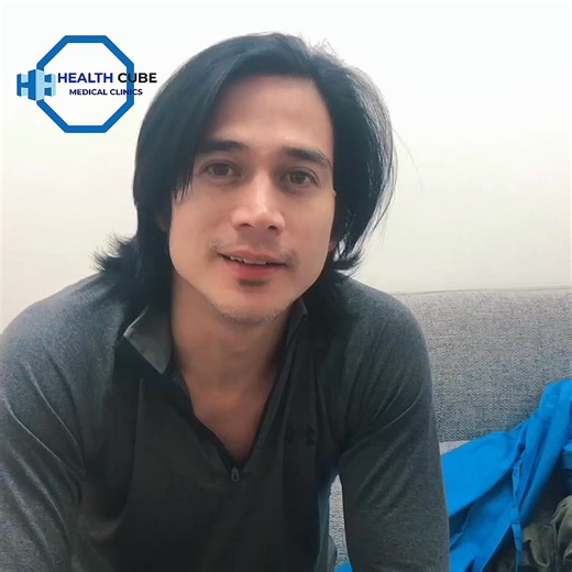 12 reactions · 21 shares | EXCLUSIVE DISCOUNTS are available to Unity Card Plus Elite members. To redeem, present your UCP Elite ID together with one valid government ID. #theunitycardplus #Philippines #ExclusiveDeals #ExclusiveDiscounts | The UNITY CARD PLUS | Facebook