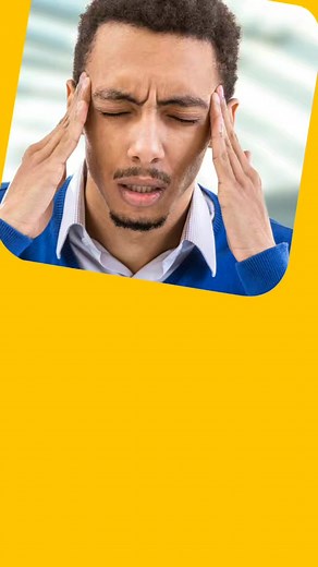 Stress Reduction quotes. #quotes #stress #stressrelief | Positive Quotes