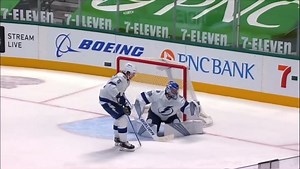 3.4K views · 31 reactions | A nasty forehand-backhand shelf job  via the HPC App —> hky.club/app | Hockey Players Club | Facebook