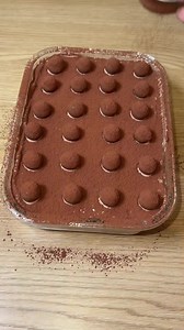 Recette Délicieuse de Dessert au Mascarpone et Nutella