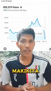 18K views · 1.2K reactions | Marami ang Gusto Maunawaan #usefulvlog #usefultips #usefulidea #kausefulvlog #insights | Useful vlog | Facebook