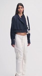 New collection, now available on mesdemoiselles.com | Mes Demoiselles Paris