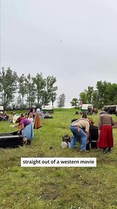 4.7K views · 36 reactions | All the details �Step back in time with...