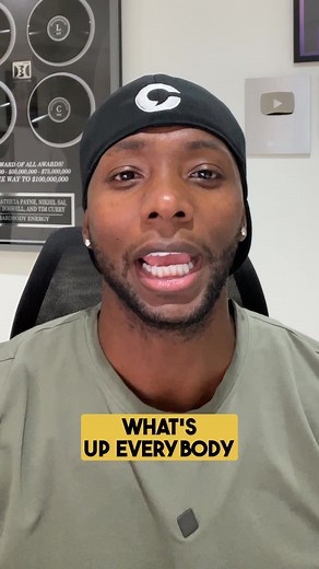 Universal Basic Income Explained #UBI #income | Law Payne | Facebook