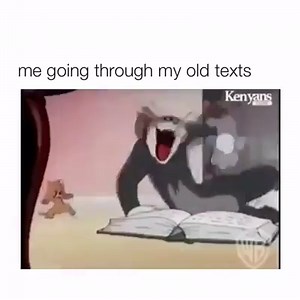 Lmao Mommy | Lmao Mommy