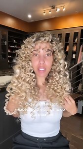 17K views · 159 reactions | The Beverly Halls on Reels | Facebook