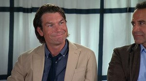 Jerry O'Connell's Advice for Kim Kardashian