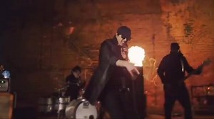 1.6K views · 98 reactions | Renegade  | Manafest | Facebook