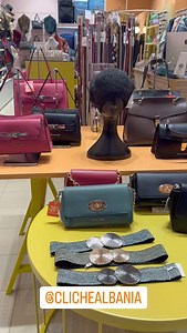 Tirana Ring Center on Reels | Facebook