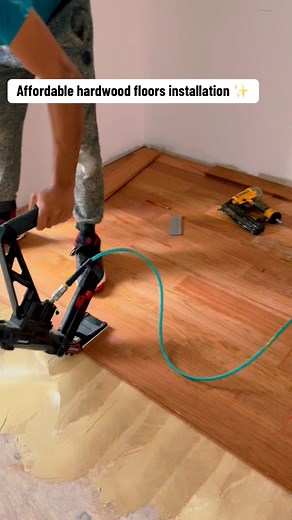 19K views · 40 reactions | Achieve the timeless beauty and lasting...