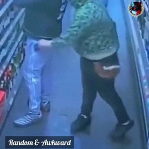 Dank meme compilation 2020 #memes2020 #memes #dankmemes #randomandawkward | Random & Awkward