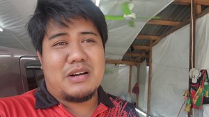 5K views · 132 reactions | Sa mga nghahanap ng SUV pwede mo to abangan. Bukas or nextweek rrady for viewing na to  | BICOL AUTO-Search | Facebook