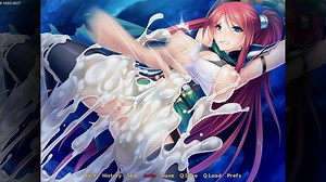 Deviant Dungeon episode 4 aina