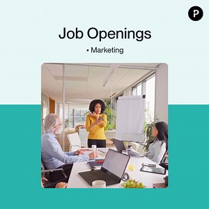 Do you crave a remote role where you can strategize, create, and...