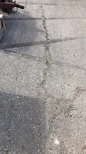 TheMikeTeeter on TikTok