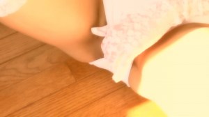 Japanese wedding fuck – today everyone can join the Gangbang in the church