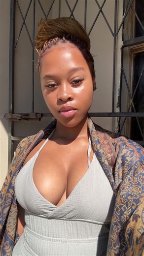 Discover Emakhaya: A Hidden Gem in Sjava's Legacy