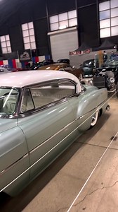 The Suede Palace is packed full of cool hot rods, customs, and more! Makes sure to get out to the @grandnationalroadstershow and check it out! @therhythmcollision #grandnationalroadstershow #carshow #hotrod #hotrodmagazine #hotrodshow #wheelporn #jalopyjournal #rodandstyle #cheaterslickculture #gnarlymagazine #kustom #kustomkulture #custom #gasser #gofast #racing #ratrod #gearhead #lowrider #lowriderlifestyle #hotrods #clothingbrand #hopup #hamb #hotrodcoalition #chopped #churchequipped #mooneye