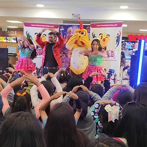 2K views | MEGACENTER on Reels | Facebook