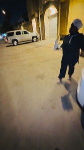 14K views · 5.7K reactions | Saudi Arabia Traditional Qehwa #firozkavlog | Firoz Kavlog | Facebook