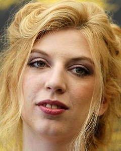 Teuflische Spiele [1968] | Watch Movies Online