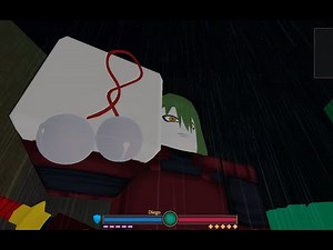 HOW TO GET TRAINING BELLS BLOODLINE | Roblox