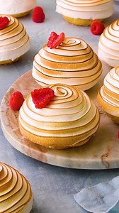 385K views · 15K reactions | Want to take your cake decorating skills to the next level? Try spiral piping! | So Yummy | Facebook