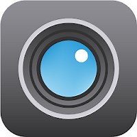 「DrivePro」 - Androidアプリ | APPLION