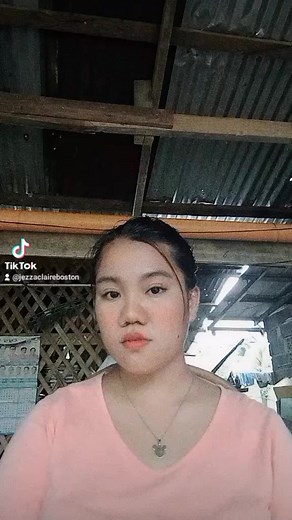 #reelsfb | Jezza Claire Boston